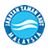 Jabatan Taman Laut Malaysia